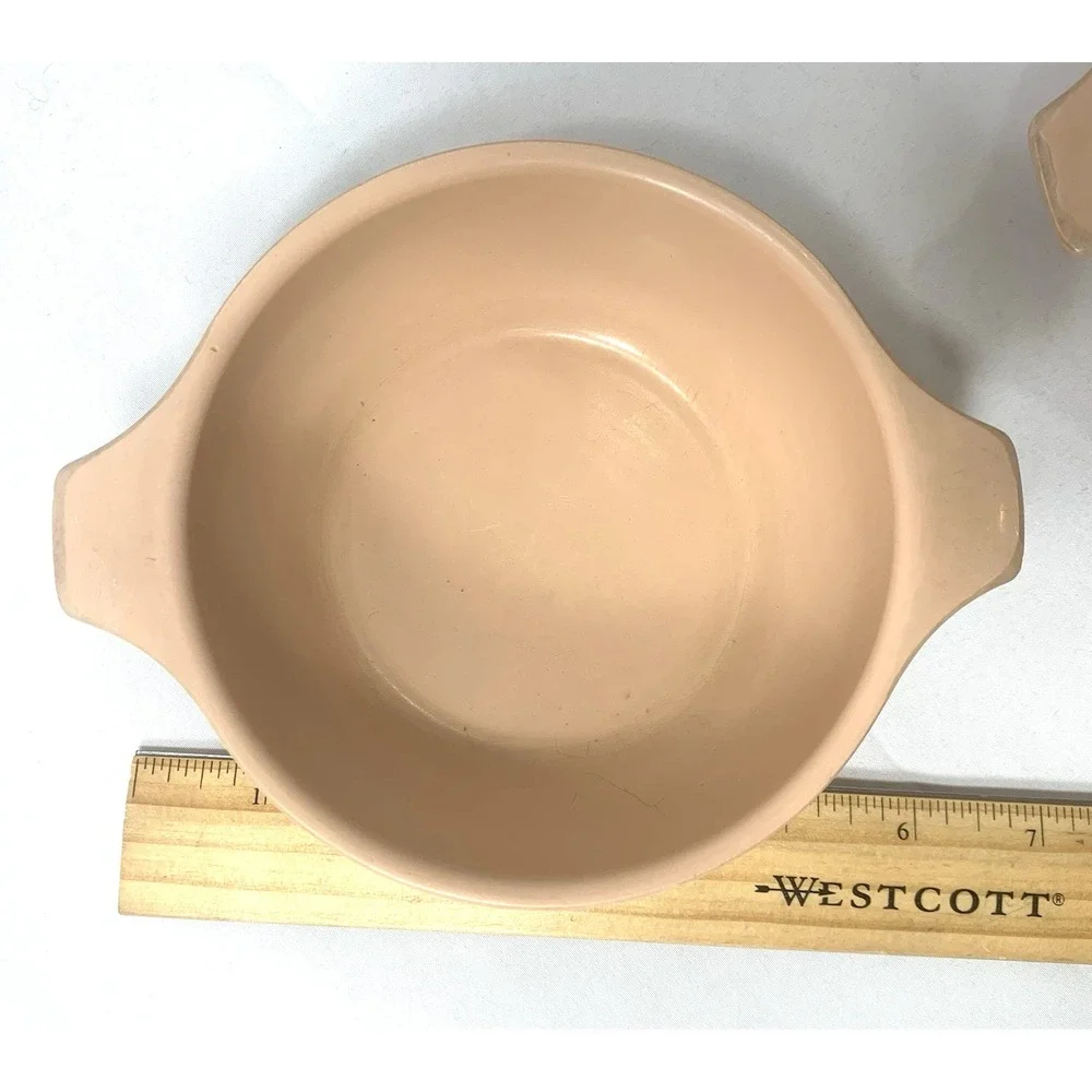 Watertown lifetime ware
